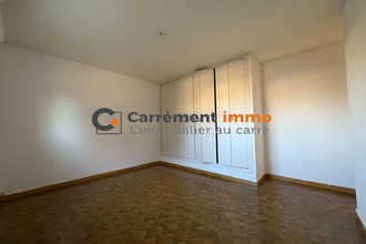  appartement le-cres 34920