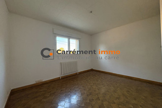  appartement le-cres 34920