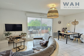  appartement le-cres 34920