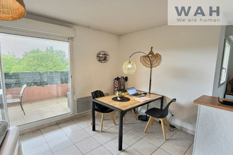  appartement le-cres 34920