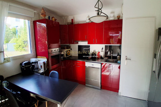  appartement le-cres 34920