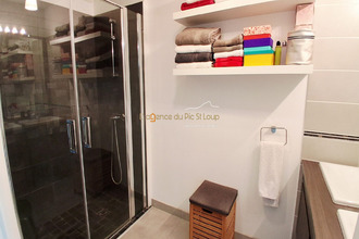  appartement le-cres 34920