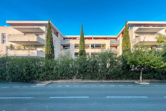  appartement le-cres 34920