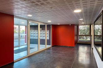  appartement le-cres 34920