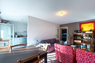  appartement le-cres 34920