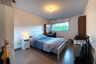  appartement le-cres 34920