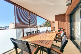  appartement le-cres 34920