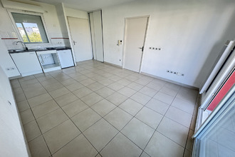  appartement le-cres 34920