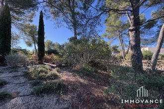  appartement le-cres 34920