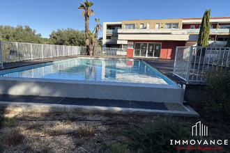  appartement le-cres 34920