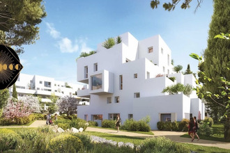  appartement le-cres 34920