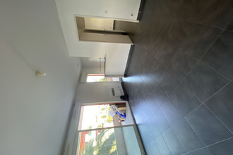  appartement le-cres 34920