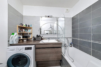  appartement le-cres 34920