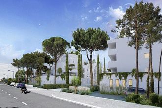  appartement le-cres 34920