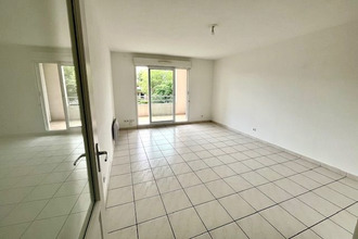 appartement le-cres 34920