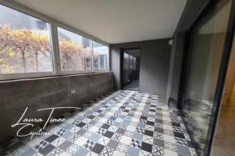  appartement le-cres 34920