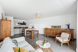  appartement le-cres 34920