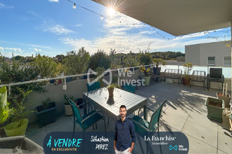  appartement le-cres 34920