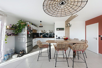  appartement le-cres 34920