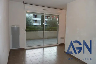  appartement le-cres 34920
