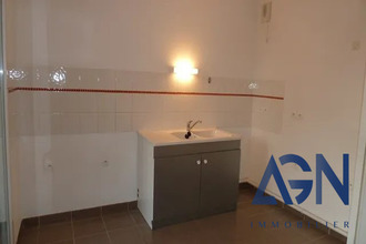  appartement le-cres 34920