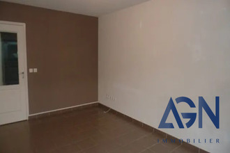  appartement le-cres 34920