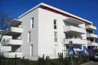  appartement le-cres 34920