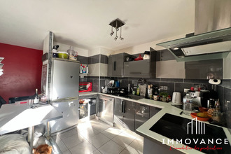  appartement le-cres 34920