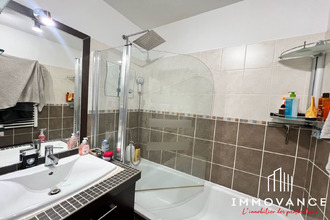  appartement le-cres 34920