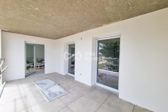  appartement le-cres 34920