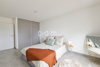  appartement le-cres 34920