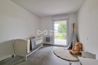  appartement le-cres 34920