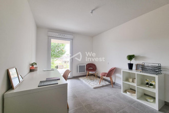  appartement le-cres 34920