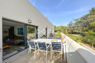  appartement le-cres 34920
