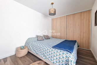  appartement le-cres 34920