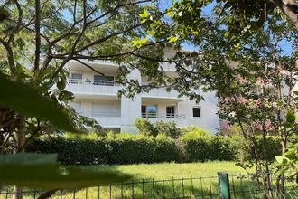  appartement le-cres 34920