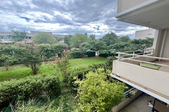  appartement le-cres 34920