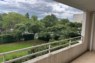  appartement le-cres 34920
