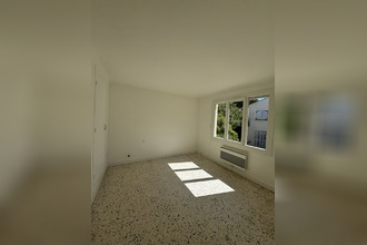  appartement le-cres 34920