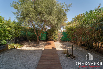  appartement le-cres 34920