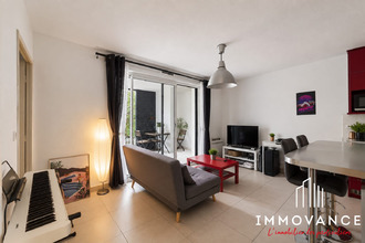  appartement le-cres 34920