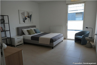  appartement le-cres 34920