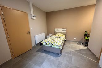  appartement le-creusot 71200