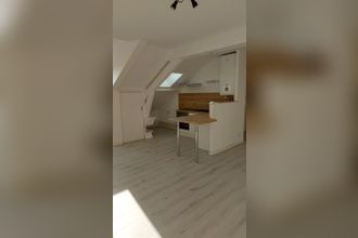  appartement le-creusot 71200