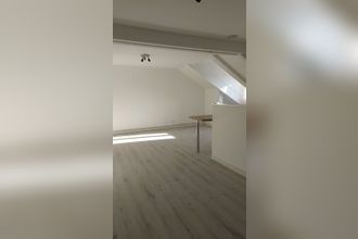  appartement le-creusot 71200