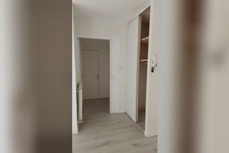  appartement le-creusot 71200