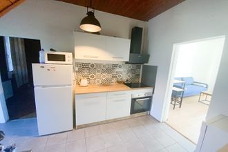  appartement le-creusot 71200