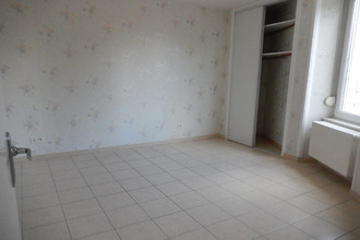  appartement le-creusot 71200