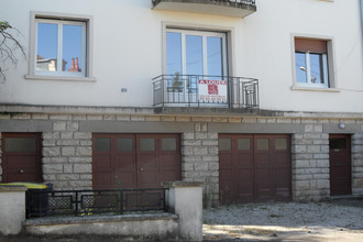  appartement le-creusot 71200