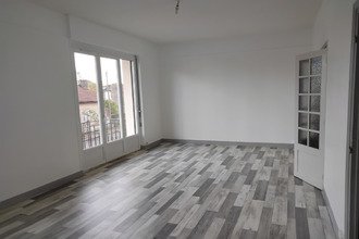  appartement le-creusot 71200